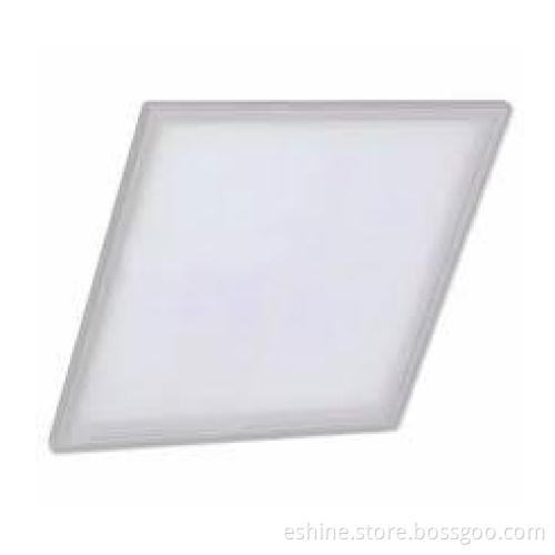 Energy Saving China LED Panel Light, 3w